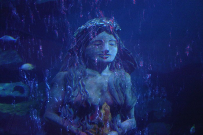 sea-godess-1198315-1279x852