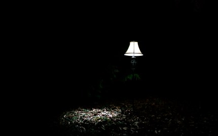 Darkness