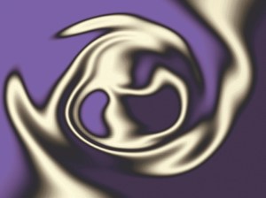1025250_69794942