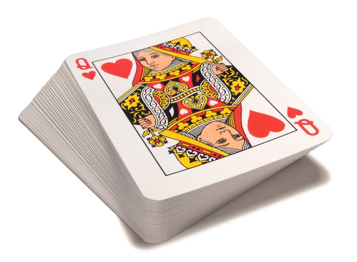 434247_61326256