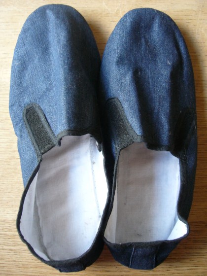 maosko