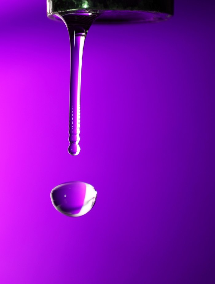 1414995_68627473