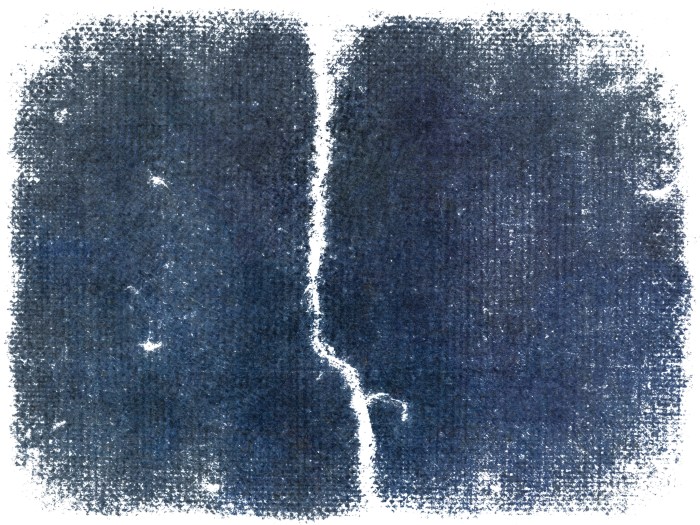 1408863_33705466