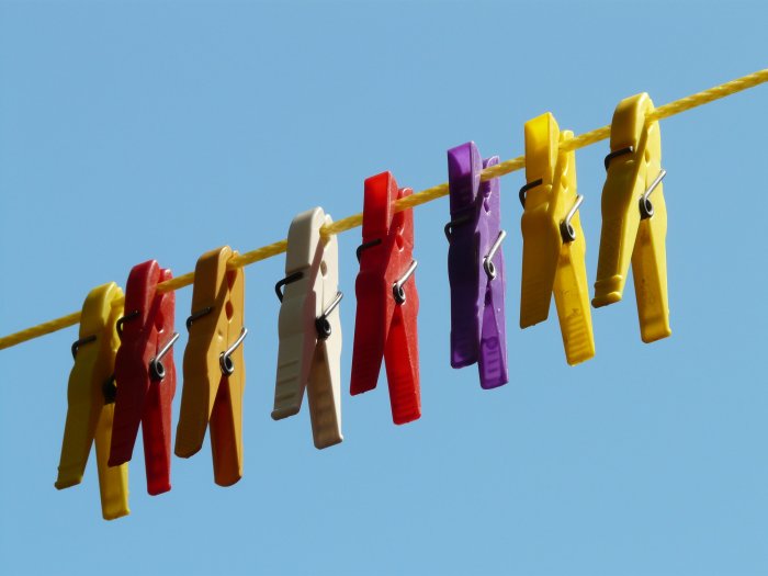 clothespins-9273