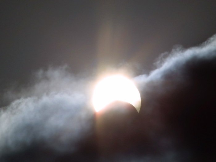 eclipse-2