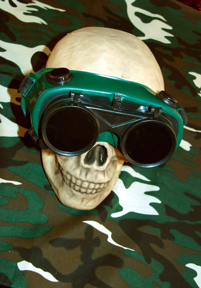 Military Camouflage