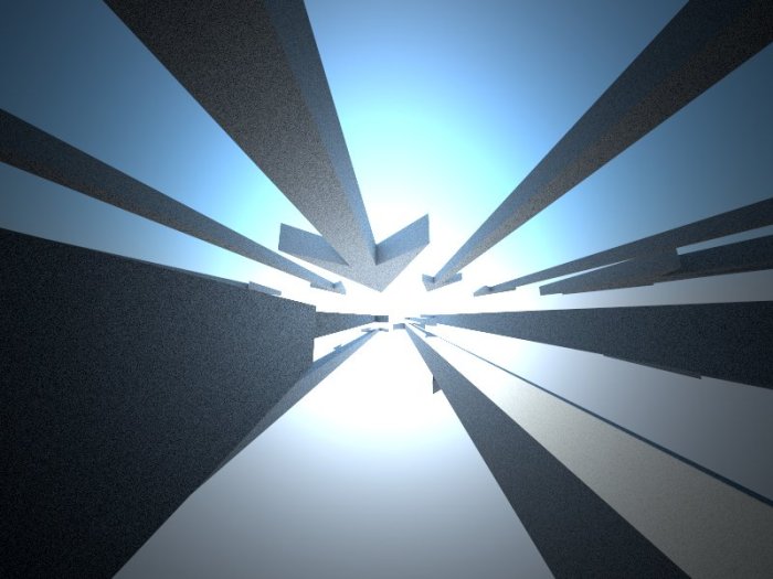 1139442_52035502