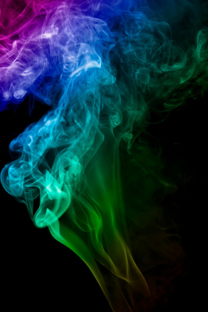 Smoke