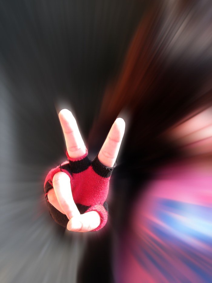 1177731_18459450