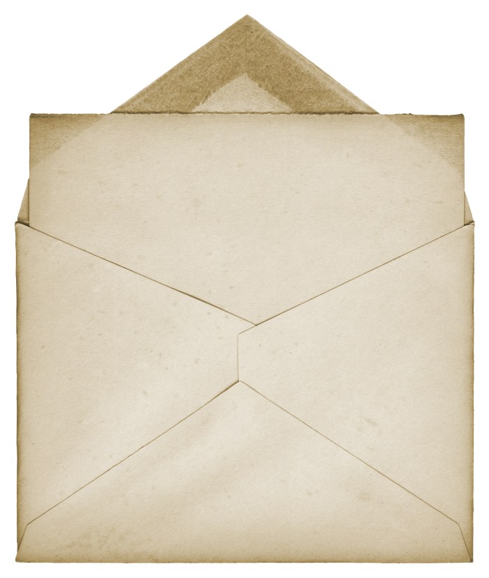 1373729_92784140
