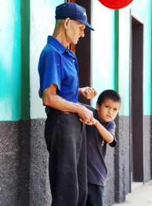 a-helping-hand-902402-m
