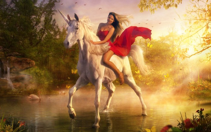 Free_Wallpaper__Includes_a_Woman_in_the_Dress_the_Scene_is_Too_Good_to_be_True