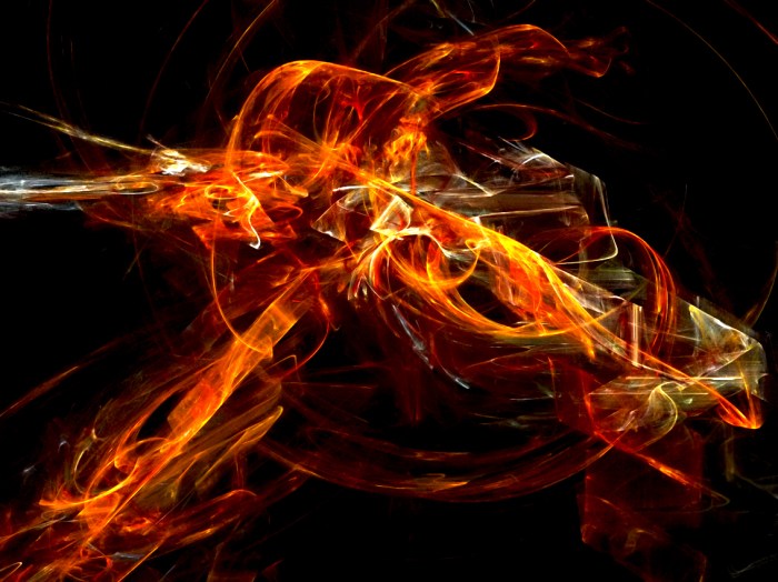 1280244_68575330