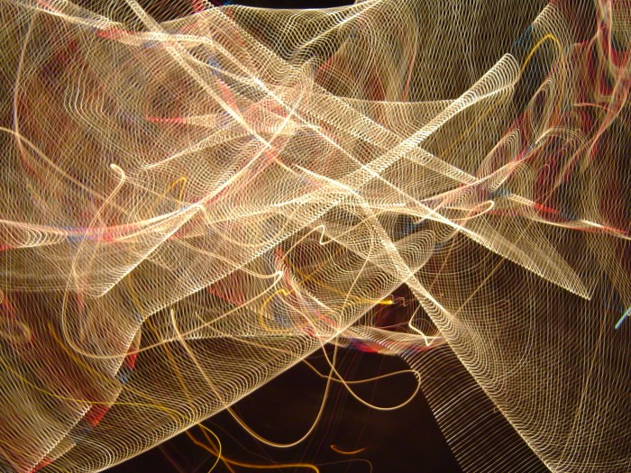 118703_6434