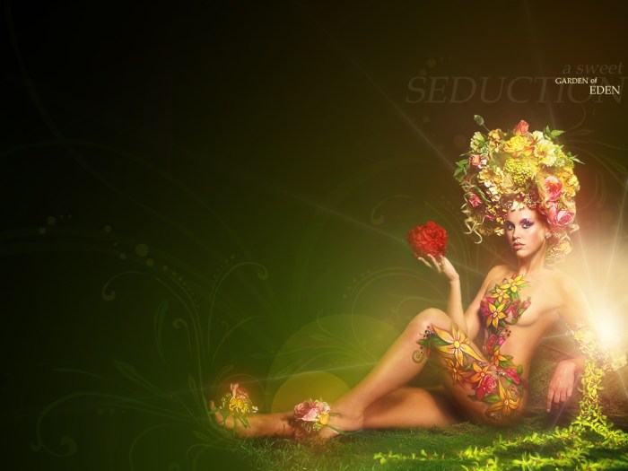 Garden_of_Eden_by_lodzi