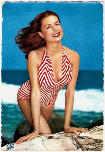 retro-bikini-fashion-from-the-40s-50s-part2-59