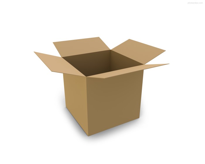 box-05
