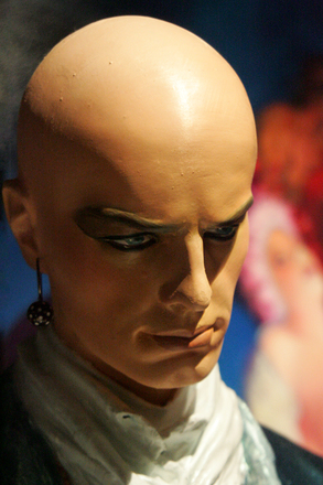 dummy-1426308