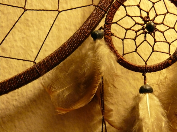 dream-catcher-2-1223109