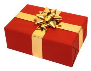 gave_2