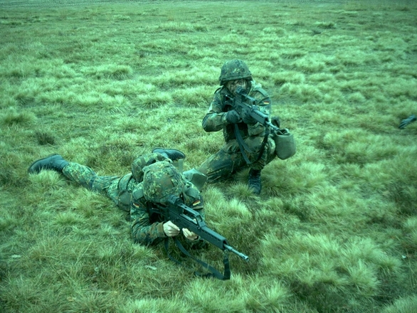 soldiers-1315262
