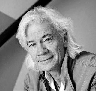 Lars Muhl