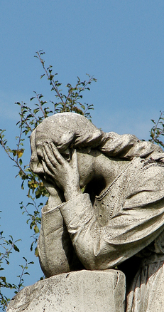 stone-sorrow-1416627