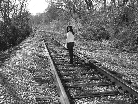 train-tracks-1223064