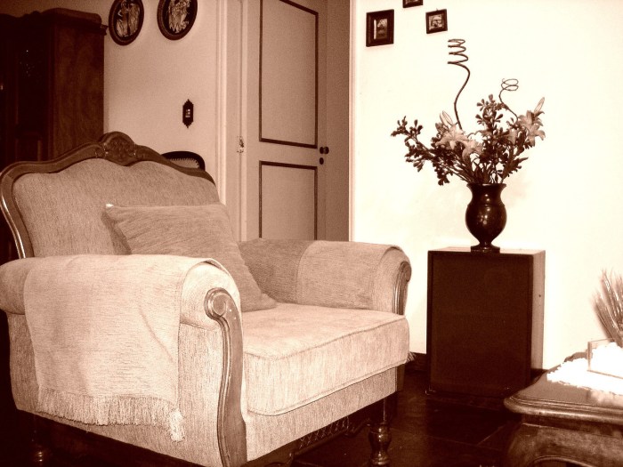 vintage-room-1259029-1280x960