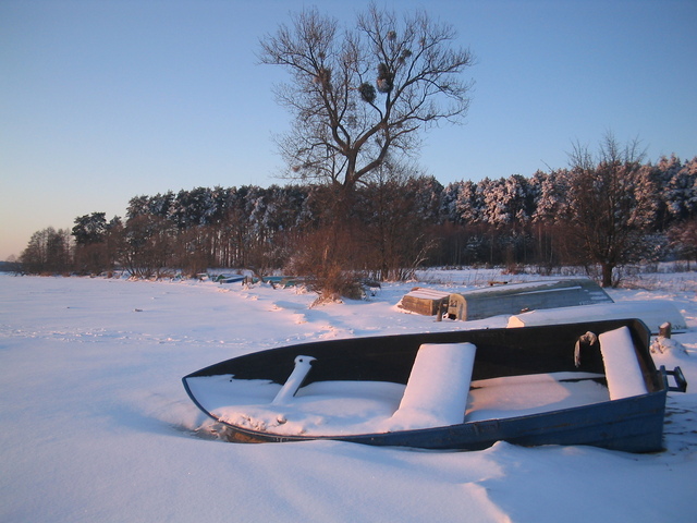 winter-1404813-640x480