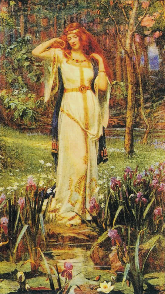 Freya_by_Penrose
