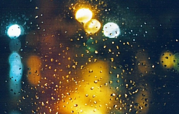 window-1197021