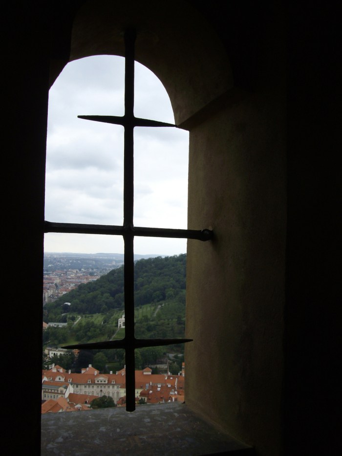 window-1216104-1279x1705