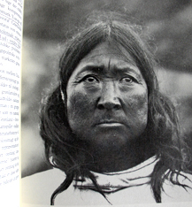 ajukutooq1