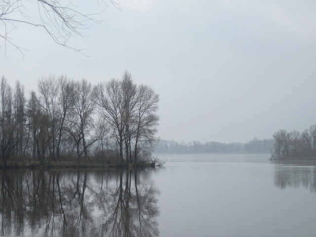 dnipro-1339844-640x480