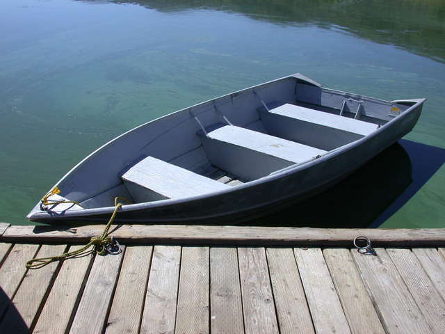 boat-1509143-640x480