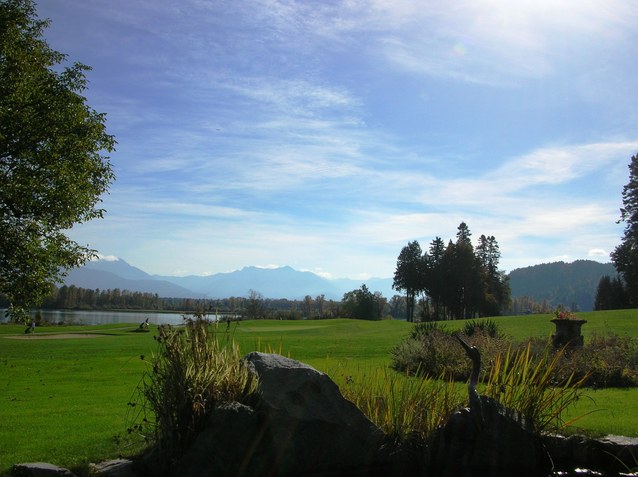 peaceful-1408842-638x477
