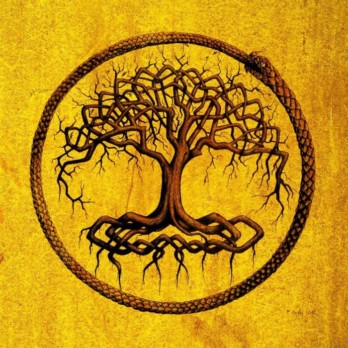 yggdrasil_by_carles-d5plsy6