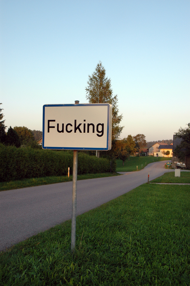 fucking-in-austria-1444813-639x960