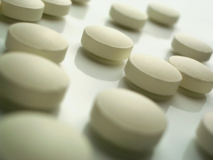 pills-1540566-1280x960