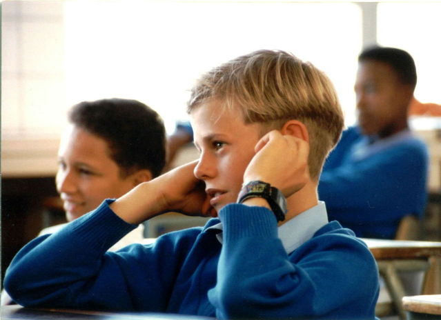 namibian-school-boy-1465831-639x463