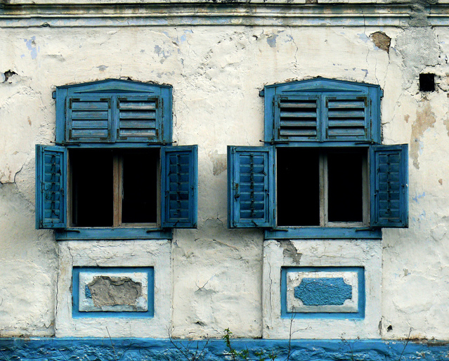 open-windows-1176407-639x514