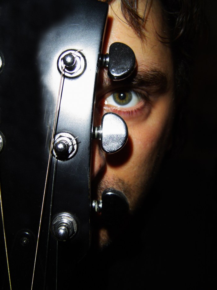 guitar-eye-portrait-2-1515110-1279x1705