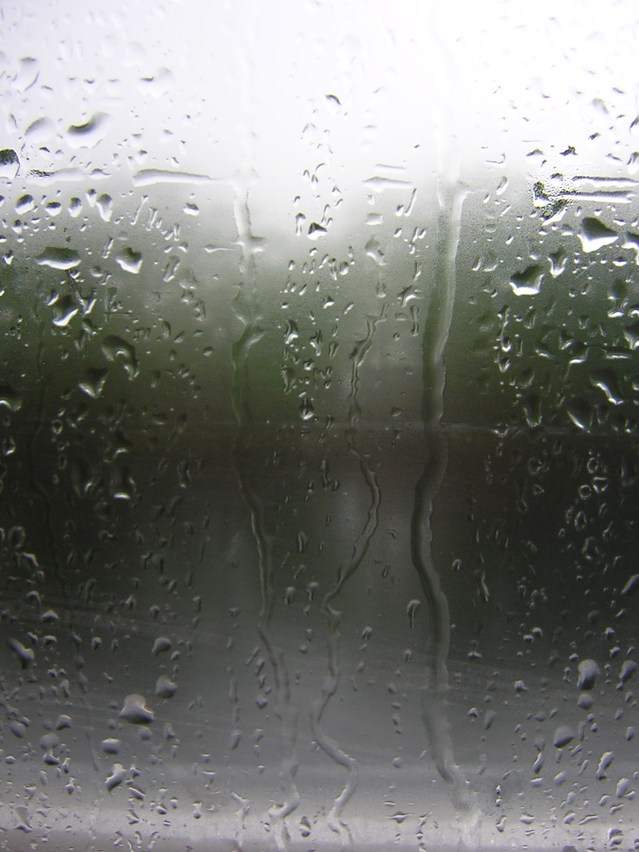 rain-on-the-window-1542779-639x852