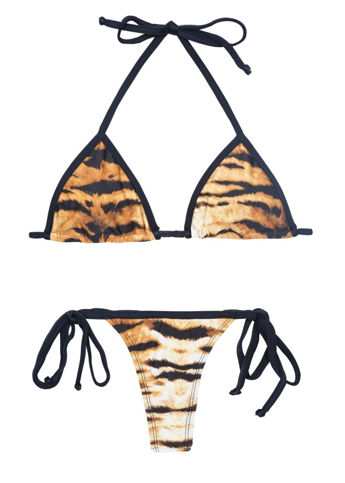 thongbikini-riodesol-tigre-micro-0.1454150299