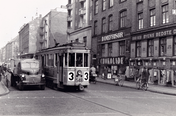 Griffenfeldtsgade2