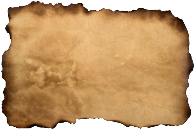 ancient-parchment-1175853-639x428