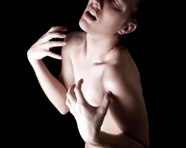 pain-1251308-639x507