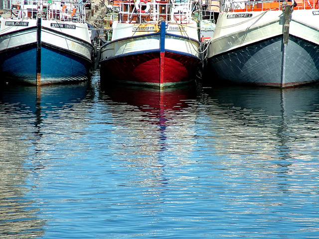boats-1401031-640x480