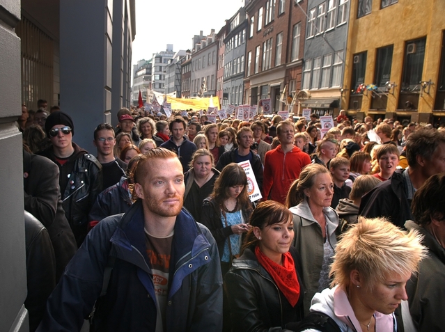 copenhagen-demonstration-1314320-639x476